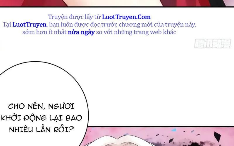 Sau Khi Mẹ Bị Giết, Tôi Trở Thành Miêu Nương Chap 54 - Next Chap 55