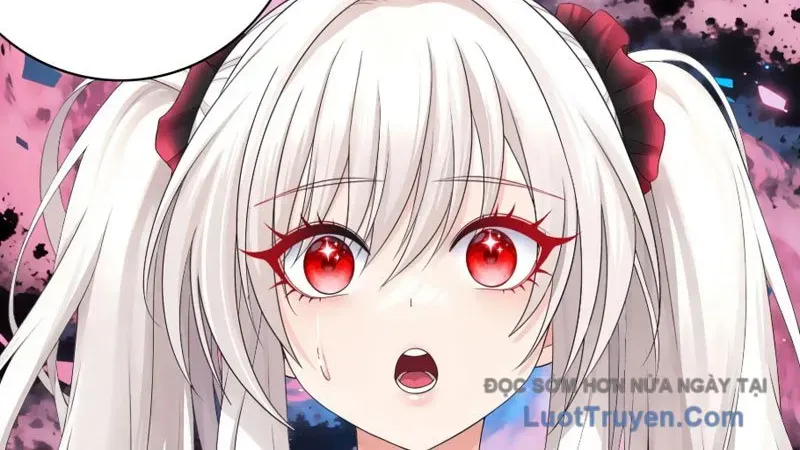 Sau Khi Mẹ Bị Giết, Tôi Trở Thành Miêu Nương Chap 54 - Next Chap 55