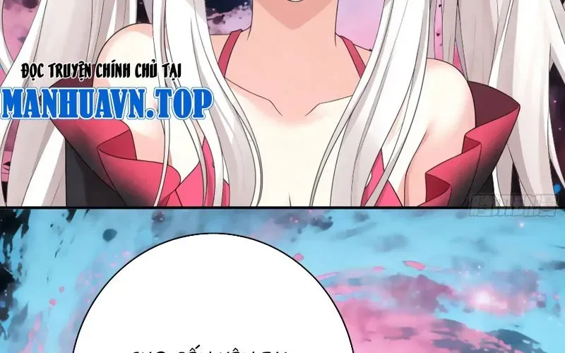 Sau Khi Mẹ Bị Giết, Tôi Trở Thành Miêu Nương Chap 54 - Next Chap 55