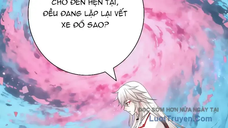 Sau Khi Mẹ Bị Giết, Tôi Trở Thành Miêu Nương Chap 54 - Next Chap 55