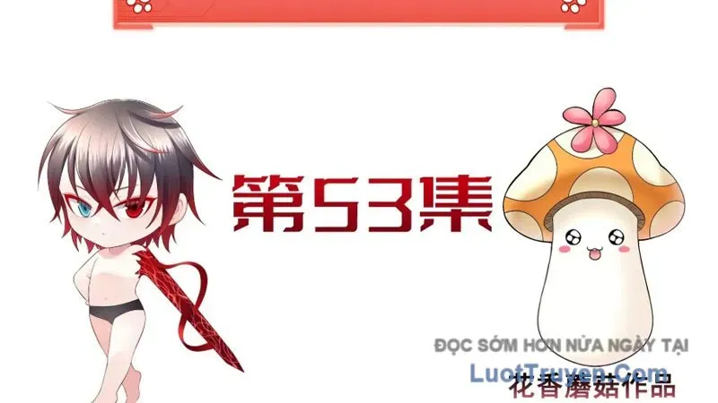 Sau Khi Mẹ Bị Giết, Tôi Trở Thành Miêu Nương Chap 54 - Next Chap 55