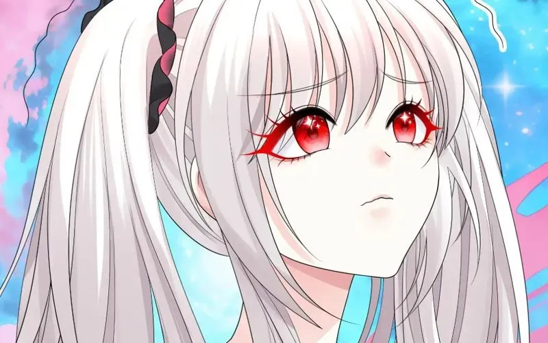 Sau Khi Mẹ Bị Giết, Tôi Trở Thành Miêu Nương Chap 54 - Next Chap 55