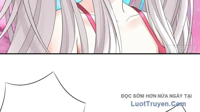 Sau Khi Mẹ Bị Giết, Tôi Trở Thành Miêu Nương Chap 54 - Next Chap 55