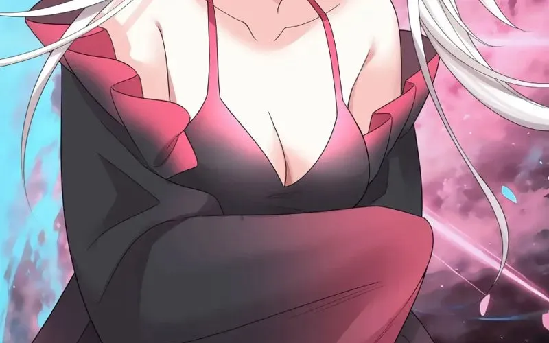 Sau Khi Mẹ Bị Giết, Tôi Trở Thành Miêu Nương Chap 54 - Next Chap 55