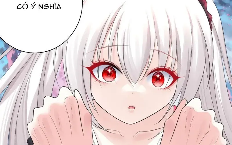 Sau Khi Mẹ Bị Giết, Tôi Trở Thành Miêu Nương Chap 54 - Next Chap 55