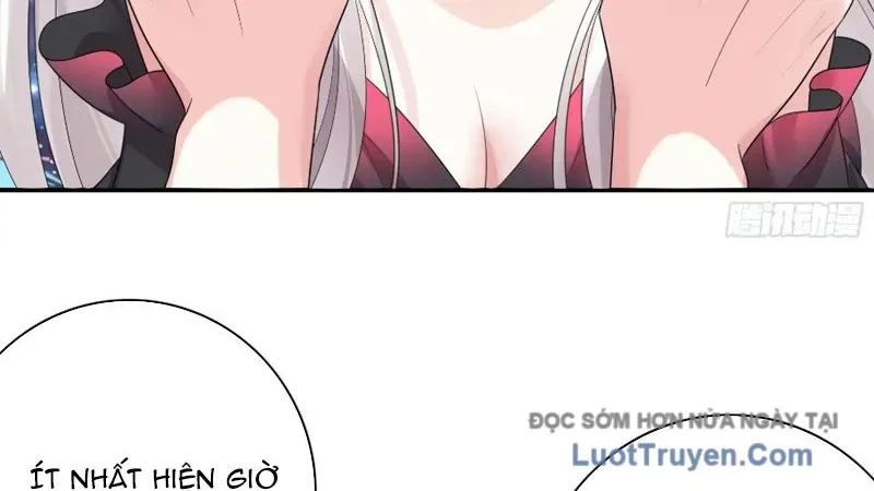 Sau Khi Mẹ Bị Giết, Tôi Trở Thành Miêu Nương Chap 54 - Next Chap 55