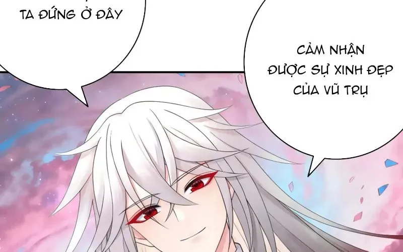 Sau Khi Mẹ Bị Giết, Tôi Trở Thành Miêu Nương Chap 54 - Next Chap 55