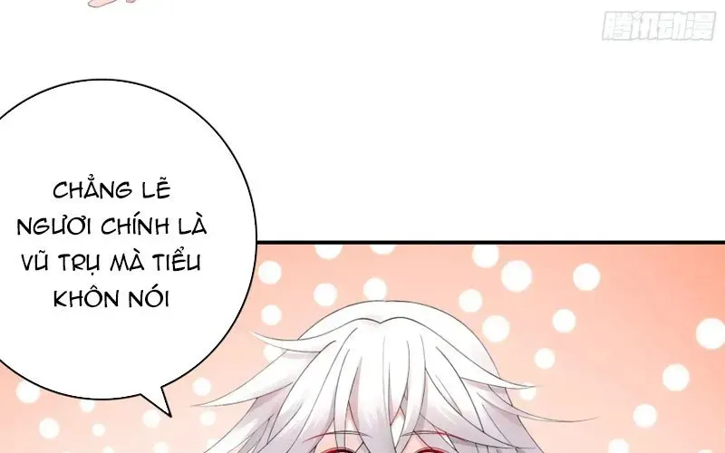 Sau Khi Mẹ Bị Giết, Tôi Trở Thành Miêu Nương Chap 54 - Next Chap 55