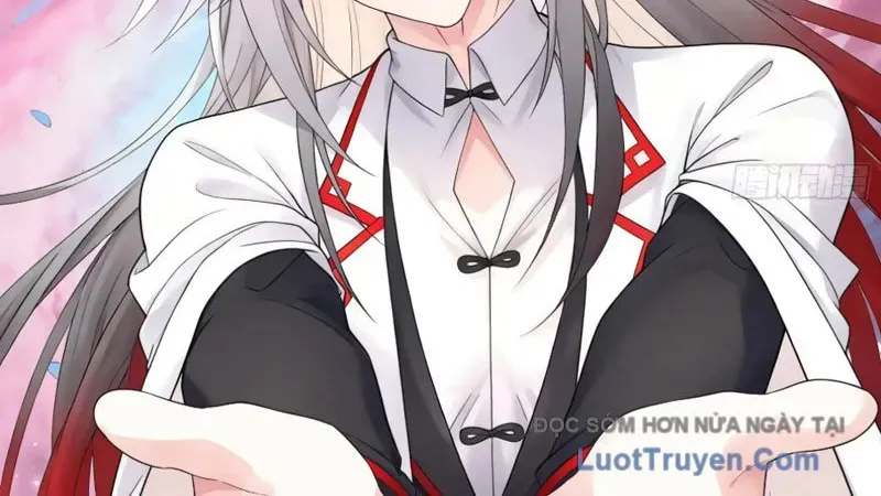 Sau Khi Mẹ Bị Giết, Tôi Trở Thành Miêu Nương Chap 54 - Next Chap 55