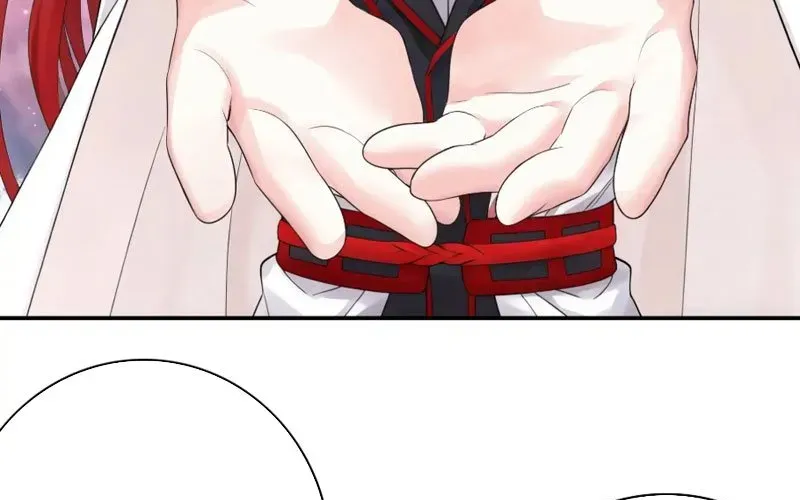 Sau Khi Mẹ Bị Giết, Tôi Trở Thành Miêu Nương Chap 54 - Next Chap 55