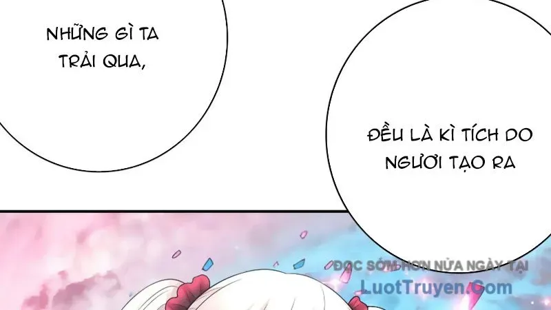 Sau Khi Mẹ Bị Giết, Tôi Trở Thành Miêu Nương Chap 54 - Next Chap 55