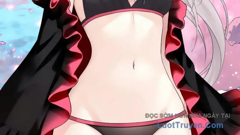 Sau Khi Mẹ Bị Giết, Tôi Trở Thành Miêu Nương Chap 54 - Next Chap 55