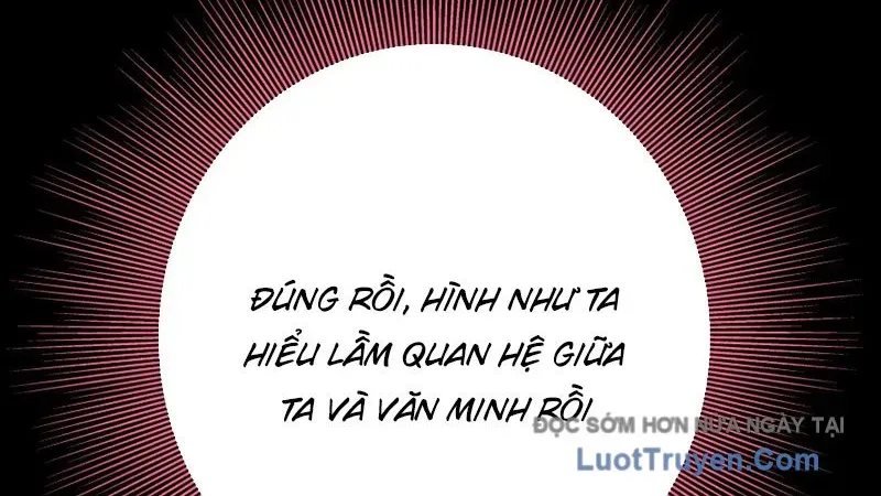 Sau Khi Mẹ Bị Giết, Tôi Trở Thành Miêu Nương Chap 54 - Next Chap 55