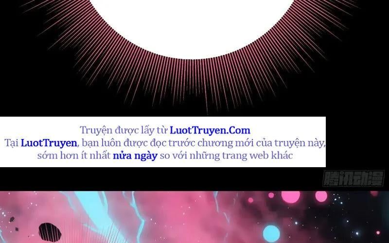 Sau Khi Mẹ Bị Giết, Tôi Trở Thành Miêu Nương Chap 54 - Next Chap 55