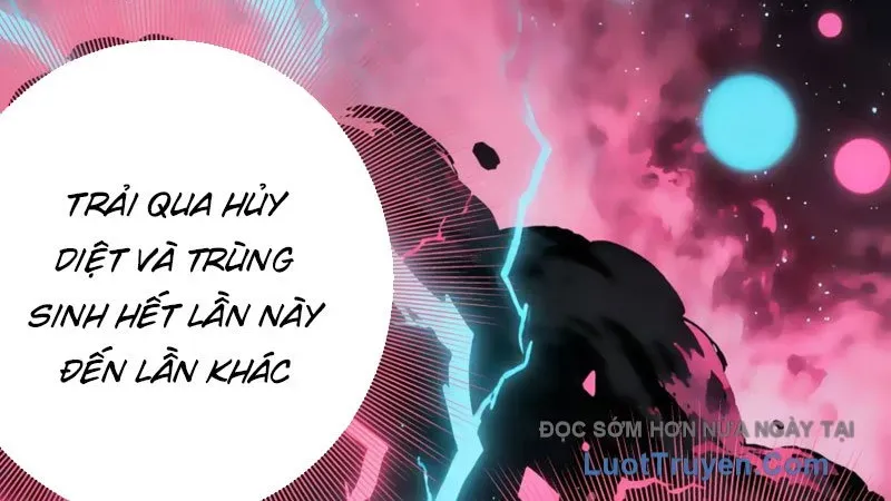 Sau Khi Mẹ Bị Giết, Tôi Trở Thành Miêu Nương Chap 54 - Next Chap 55