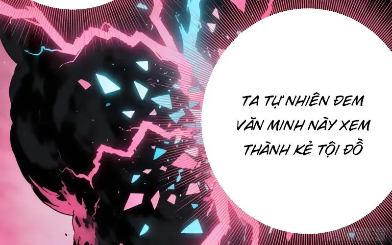 Sau Khi Mẹ Bị Giết, Tôi Trở Thành Miêu Nương Chap 54 - Next Chap 55