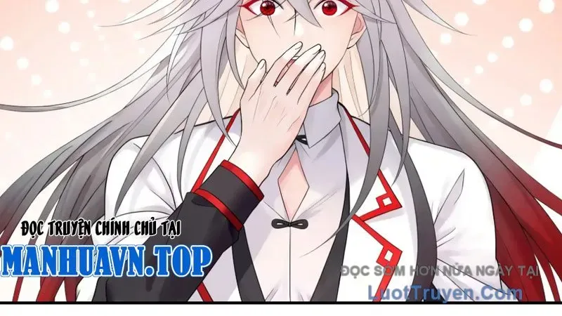 Sau Khi Mẹ Bị Giết, Tôi Trở Thành Miêu Nương Chap 54 - Next Chap 55