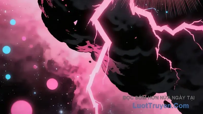 Sau Khi Mẹ Bị Giết, Tôi Trở Thành Miêu Nương Chap 54 - Next Chap 55