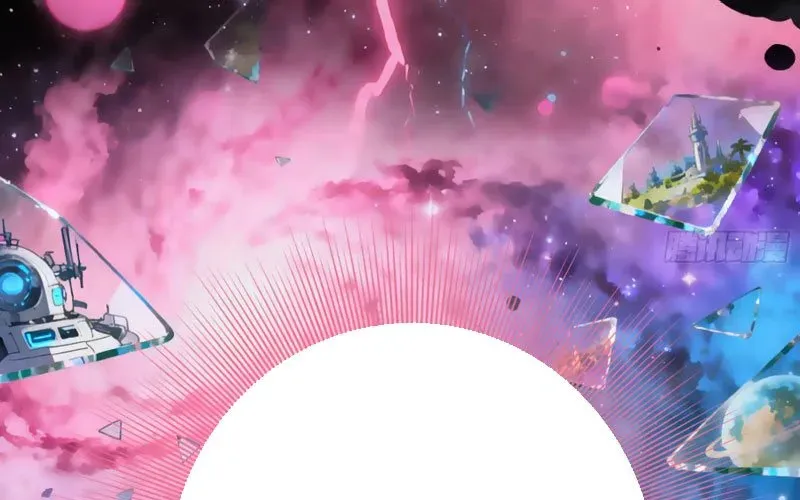 Sau Khi Mẹ Bị Giết, Tôi Trở Thành Miêu Nương Chap 54 - Next Chap 55