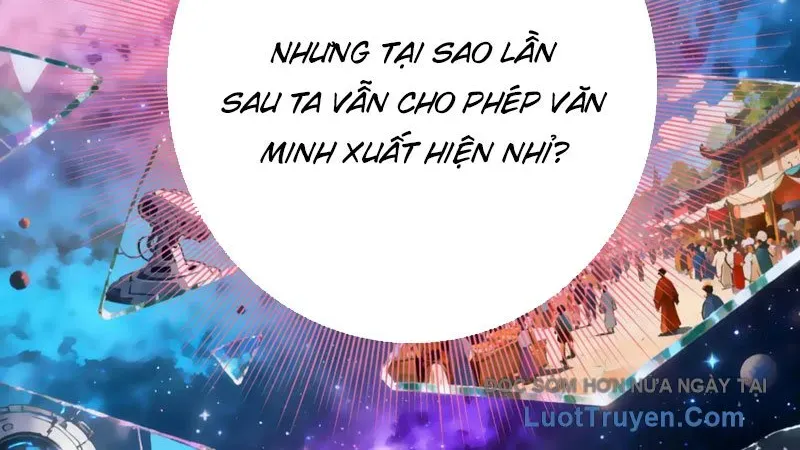 Sau Khi Mẹ Bị Giết, Tôi Trở Thành Miêu Nương Chap 54 - Next Chap 55
