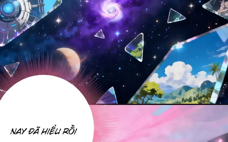 Sau Khi Mẹ Bị Giết, Tôi Trở Thành Miêu Nương Chap 54 - Next Chap 55