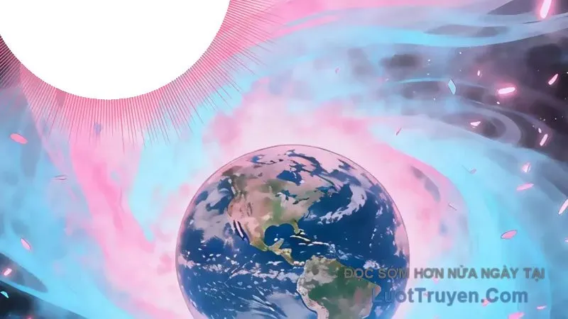 Sau Khi Mẹ Bị Giết, Tôi Trở Thành Miêu Nương Chap 54 - Next Chap 55