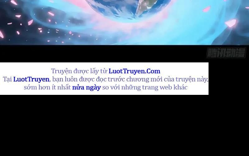 Sau Khi Mẹ Bị Giết, Tôi Trở Thành Miêu Nương Chap 54 - Next Chap 55