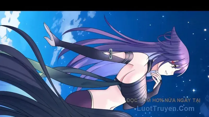 Sau Khi Mẹ Bị Giết, Tôi Trở Thành Miêu Nương Chap 54 - Next Chap 55