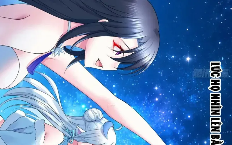 Sau Khi Mẹ Bị Giết, Tôi Trở Thành Miêu Nương Chap 54 - Next Chap 55