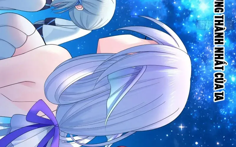 Sau Khi Mẹ Bị Giết, Tôi Trở Thành Miêu Nương Chap 54 - Next Chap 55