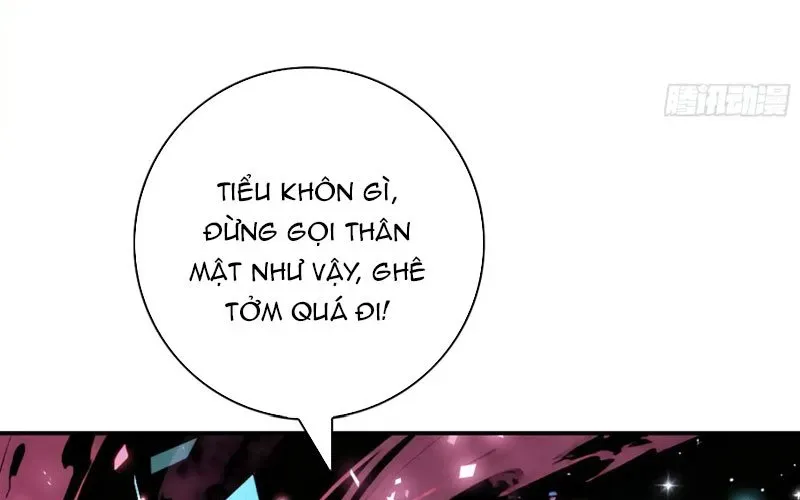 Sau Khi Mẹ Bị Giết, Tôi Trở Thành Miêu Nương Chap 54 - Next Chap 55