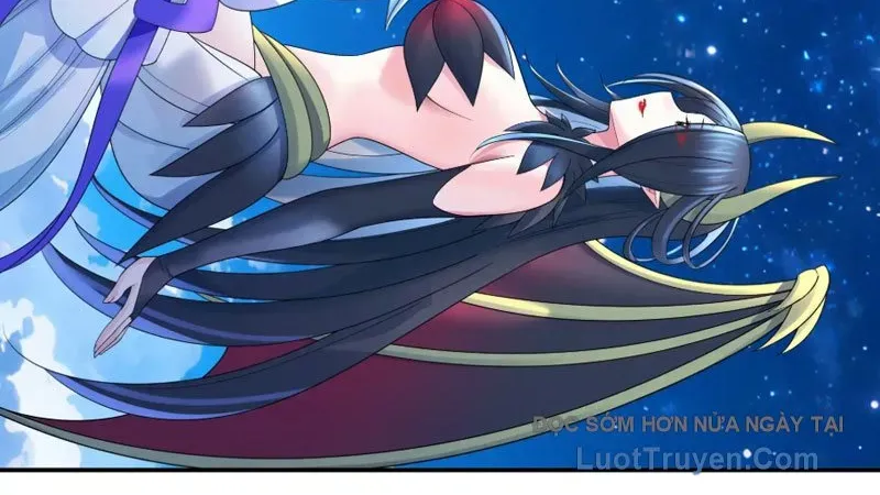 Sau Khi Mẹ Bị Giết, Tôi Trở Thành Miêu Nương Chap 54 - Next Chap 55