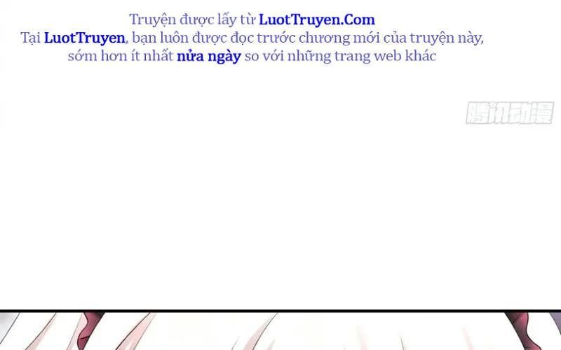 Sau Khi Mẹ Bị Giết, Tôi Trở Thành Miêu Nương Chap 54 - Next Chap 55