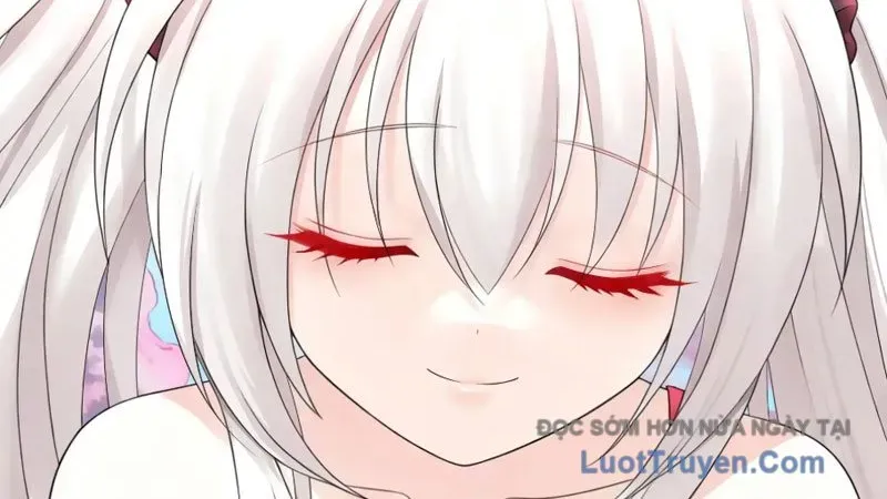 Sau Khi Mẹ Bị Giết, Tôi Trở Thành Miêu Nương Chap 54 - Next Chap 55