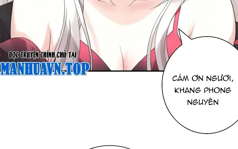 Sau Khi Mẹ Bị Giết, Tôi Trở Thành Miêu Nương Chap 54 - Next Chap 55