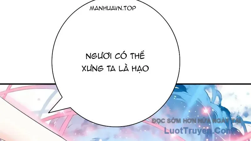 Sau Khi Mẹ Bị Giết, Tôi Trở Thành Miêu Nương Chap 54 - Next Chap 55