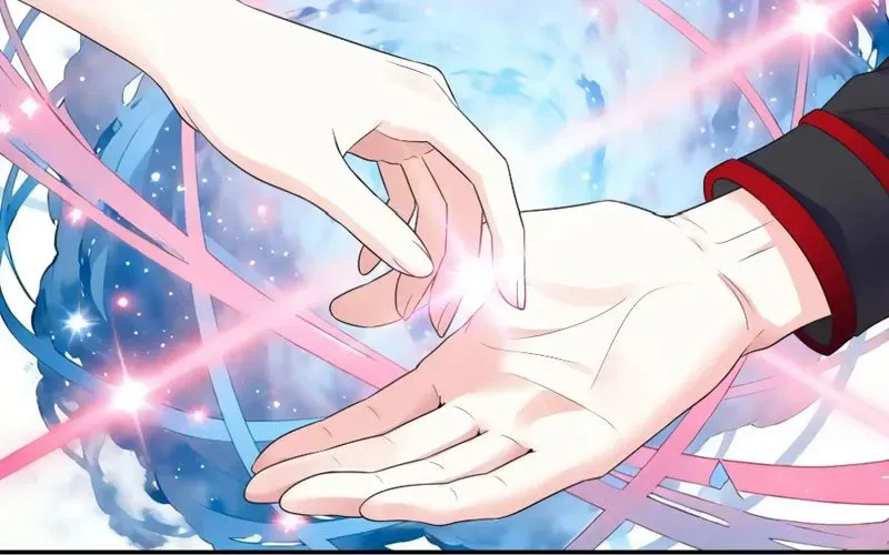 Sau Khi Mẹ Bị Giết, Tôi Trở Thành Miêu Nương Chap 54 - Next Chap 55