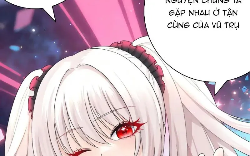 Sau Khi Mẹ Bị Giết, Tôi Trở Thành Miêu Nương Chap 54 - Next Chap 55