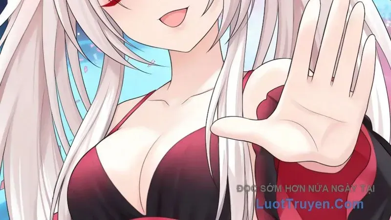 Sau Khi Mẹ Bị Giết, Tôi Trở Thành Miêu Nương Chap 54 - Next Chap 55