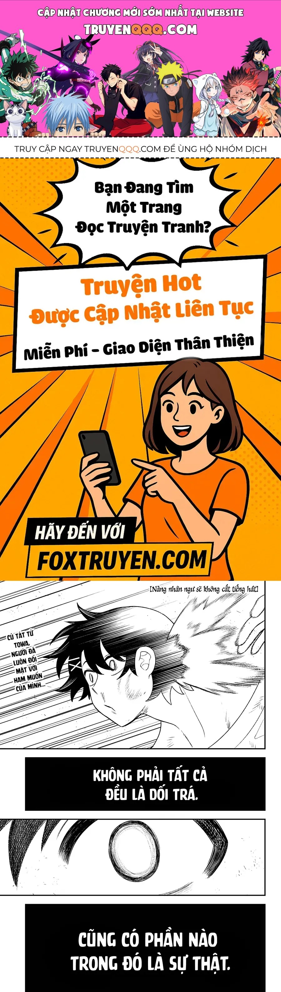 Sirens Won't Sing For You Chap 34 - Next Chap 35