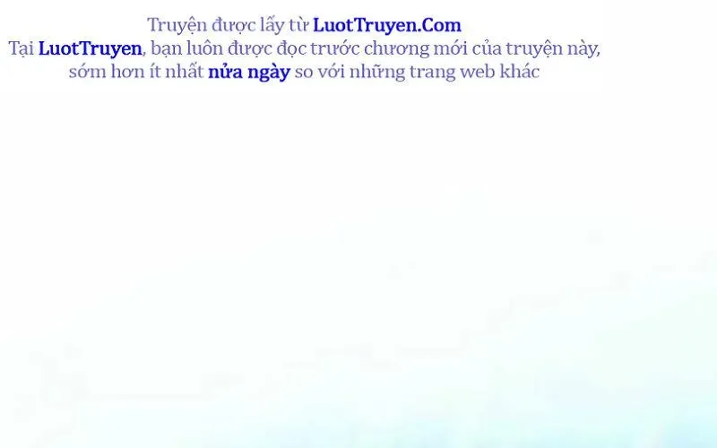 Sự Tái Sinh Của Nhà Thiết Kế Tài Ba Chap 37 - Next Chap 38