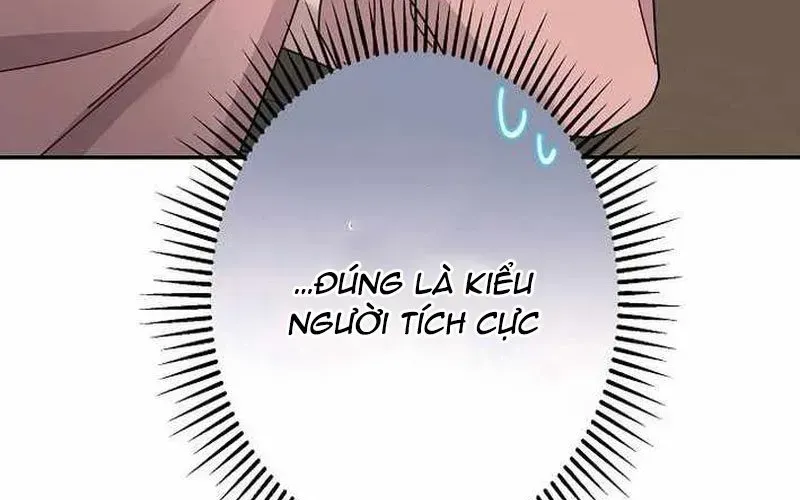 Sự Tái Sinh Của Nhà Thiết Kế Tài Ba Chap 37 - Next Chap 38