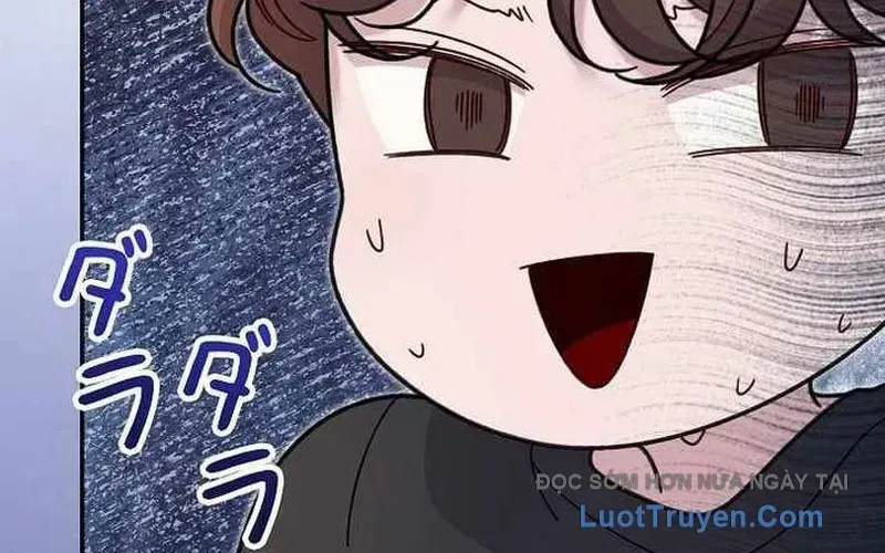 Sự Tái Sinh Của Nhà Thiết Kế Tài Ba Chap 37 - Next Chap 38