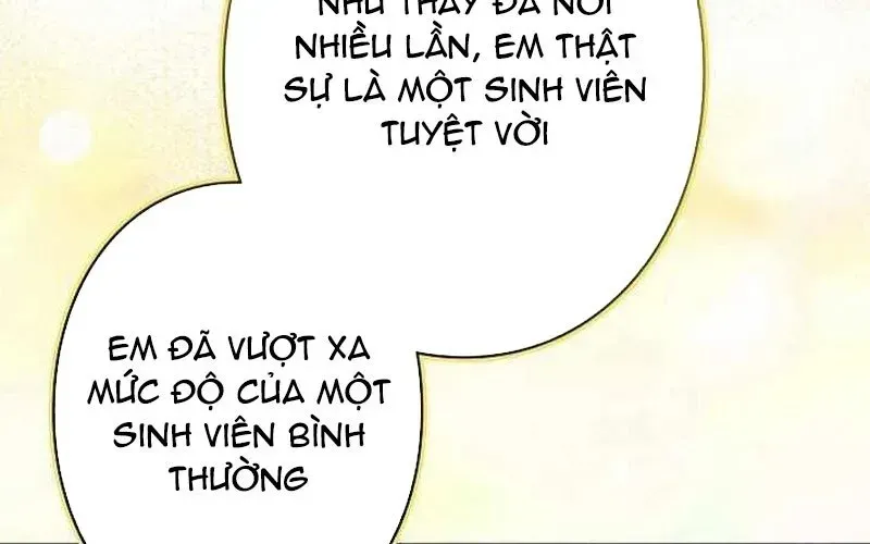 Sự Tái Sinh Của Nhà Thiết Kế Tài Ba Chap 37 - Next Chap 38