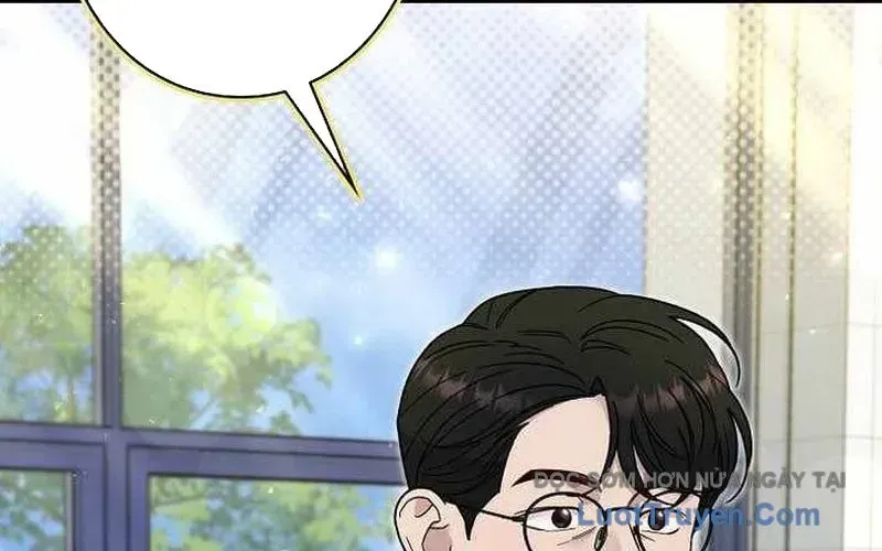 Sự Tái Sinh Của Nhà Thiết Kế Tài Ba Chap 37 - Next Chap 38