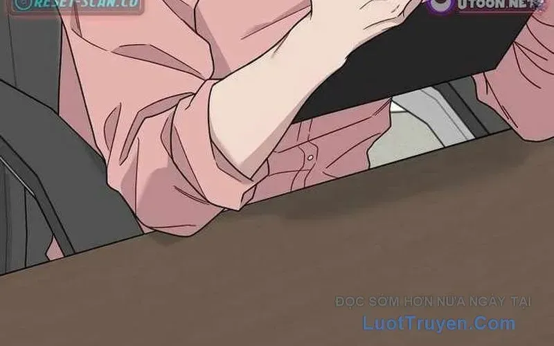 Sự Tái Sinh Của Nhà Thiết Kế Tài Ba Chap 37 - Next Chap 38