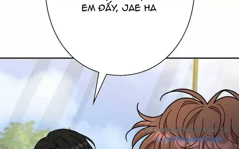 Sự Tái Sinh Của Nhà Thiết Kế Tài Ba Chap 37 - Next Chap 38