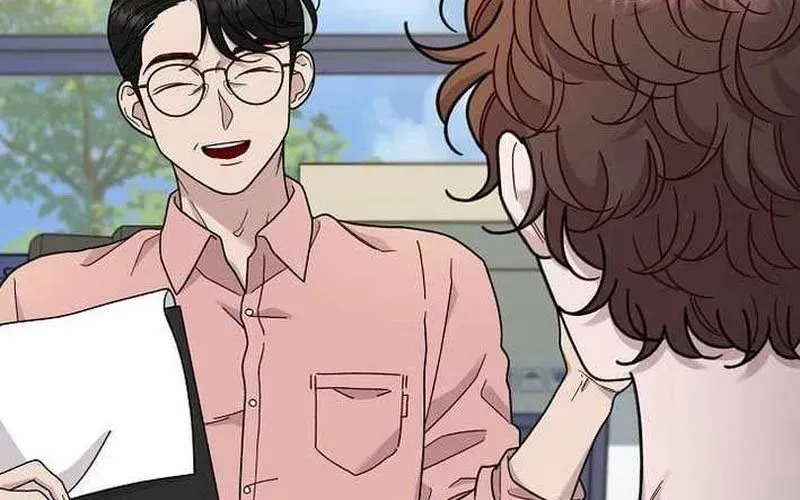 Sự Tái Sinh Của Nhà Thiết Kế Tài Ba Chap 37 - Next Chap 38