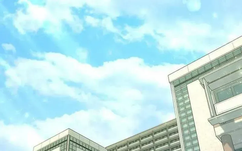 Sự Tái Sinh Của Nhà Thiết Kế Tài Ba Chap 37 - Next Chap 38