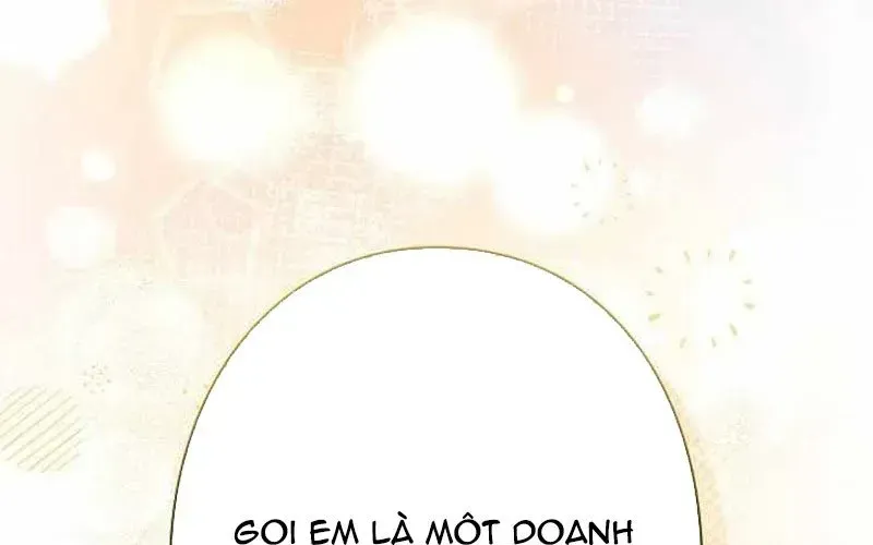 Sự Tái Sinh Của Nhà Thiết Kế Tài Ba Chap 37 - Next Chap 38